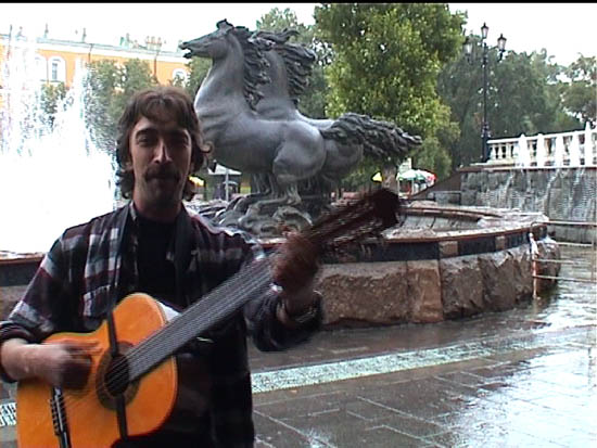 . Клик - следующее фото.