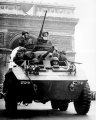 Вторая мировая война в фотографиях