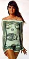  - BODY ART -   