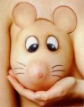 ����������� - BODY ART - �������� �� ����