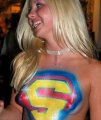����������� - BODY ART - �������� �� ����