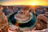 Фотоподборка: Красивейшие каньоны мира