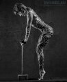 ����������� - BODY ART - �������� �� ���� 2