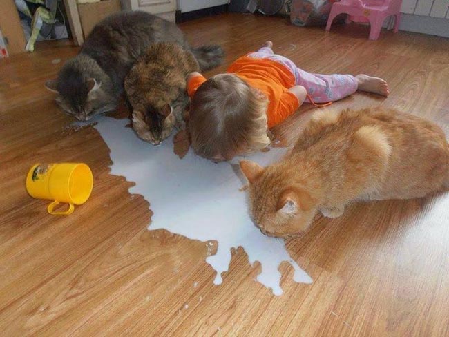 _,