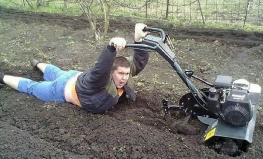 ,