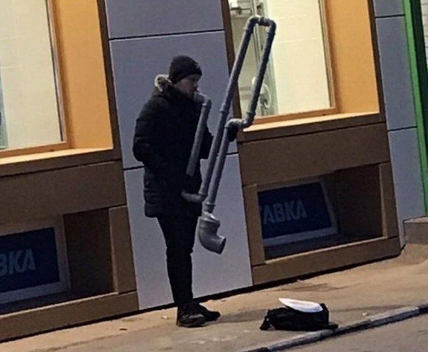 ,