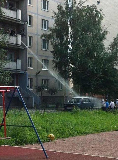 �������������_�������,�������