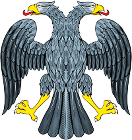     (1917 .)