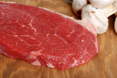 Как выбрать качественное мясо? 