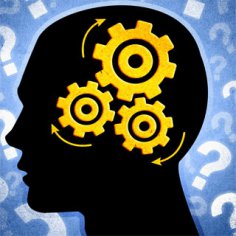 ����������� �� ��������� ���������  www.google.com/imghp