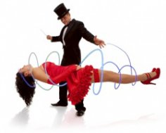 ����������� �� ��������� ���������  www.google.com/imghp