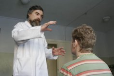 ����������� �� ��������� ���������  www.google.com/imghp