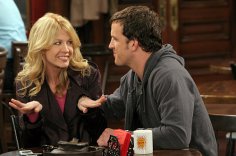 ����������� �� ��������� ���������  www.google.com/imghp