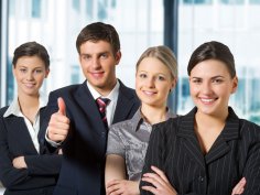 ����������� �� ��������� ���������  www.google.com/imghp