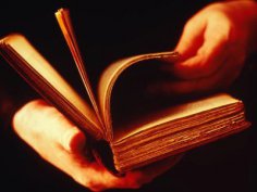 ����������� �� ��������� ���������  www.google.com/imghp