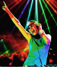 ����������� �� ��������� ���������  www.google.com/imghp