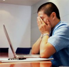 ����������� �� ��������� ���������  www.google.com/imghp