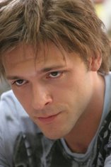 ����������� �� ��������� ���������  www.google.com/imghp