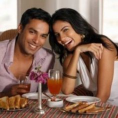 ����������� �� ��������� ���������  www.google.com/imghp