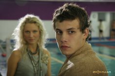 ����������� �� ��������� ���������  www.google.com/imghp