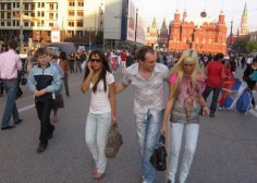 ����������� �� ��������� ���������  www.google.com/imghp