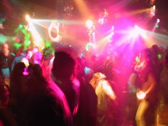 ����������� �� ��������� ���������  www.google.com/imghp