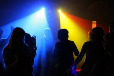 ����������� �� ��������� ���������  www.google.com/imghp