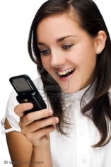 ����������� �� ��������� ���������  www.google.com/imghp