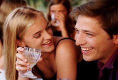 ����������� �� ��������� ���������  www.google.com/imghp