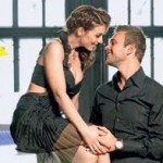 ����������� �� ��������� ���������  www.google.com/imghp