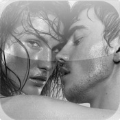 ����������� �� ��������� ���������  www.google.com/imghp