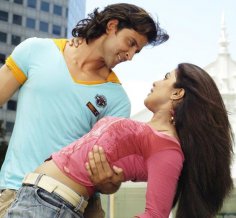 ����������� �� ��������� ���������  www.google.com/imghp