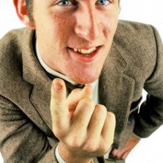 ����������� �� ��������� ���������  www.google.com/imghp