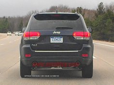  Jeep Grand Cherokee    
Pecao Jeep Grand Cherokee. oo c caa autoblog.com