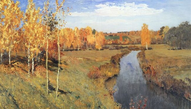�caa� �e���a�, ��o�o�a� oce���, 1895 �.