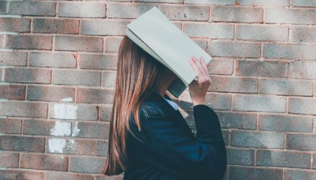 Siora Photography on Unsplash