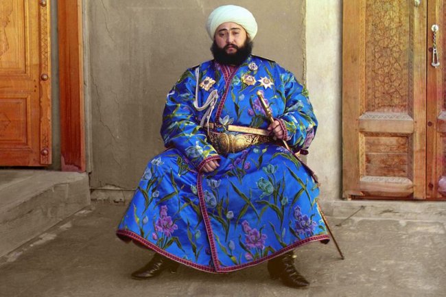 ����������� �� ��������� ���������  www.google.com/imghp