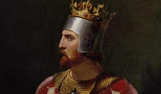 Mepp�-�o�e� ��o��e��, �op�pe� P��ap�a I �����oe Cep��e, 1841 �., o��ec��e��oe �oc�o���e