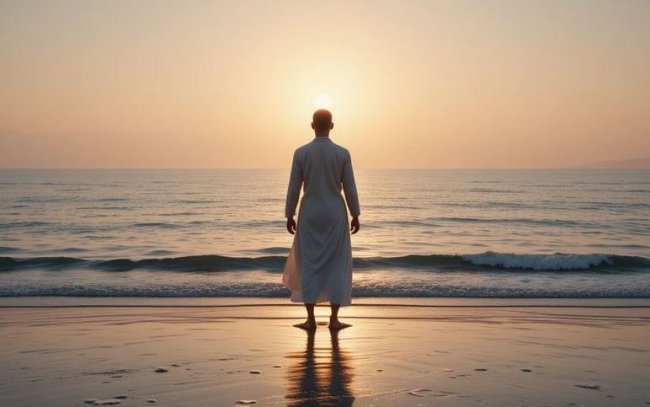 ����������� �� ��������� ���������  www.google.com/imghp