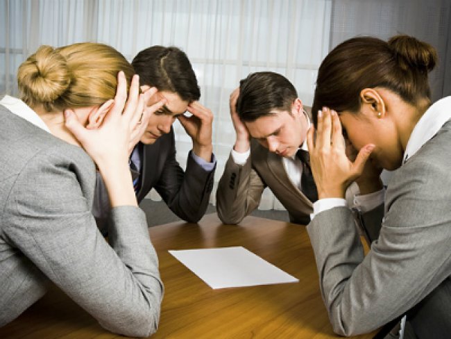 ����������� �� ��������� ���������  www.google.com/imghp