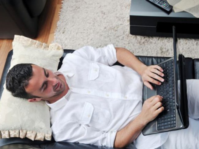 ����������� �� ��������� ���������  www.google.com/imghp