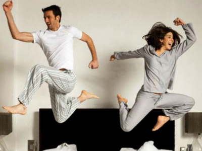 ����������� �� ��������� ���������  www.google.com/imghp