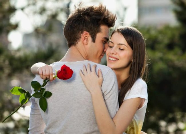 ����������� �� ��������� ���������  www.google.com/imghp