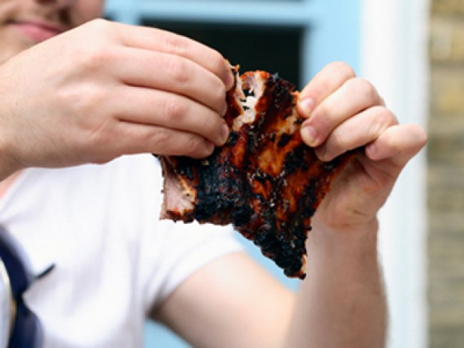 ����������� �� ��������� ���������  www.google.com/imghp