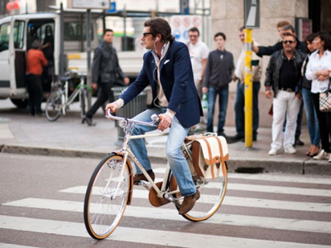 ����������� �� ��������� ���������  www.google.com/imghp