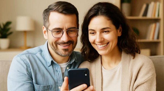 ����������� �� ��������� ���������  www.google.com/imghp