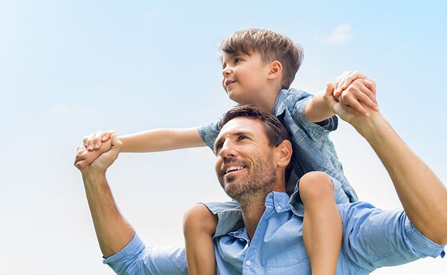 ����������� �� ��������� ���������  www.google.com/imghp