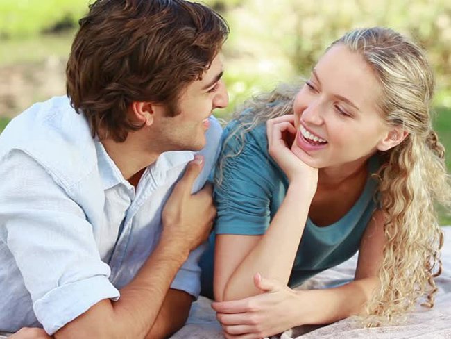 ����������� �� ��������� ���������  www.google.com/imghp