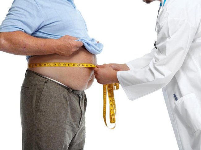 ����������� �� ��������� ���������  www.google.com/imghp