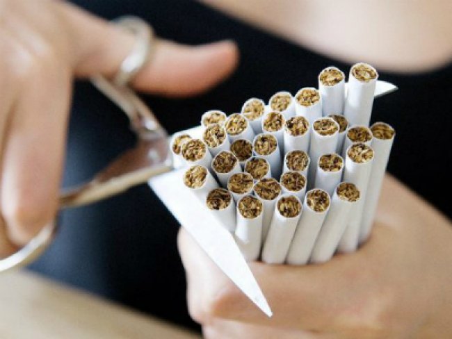 ����������� �� ��������� ���������  www.google.com/imghp